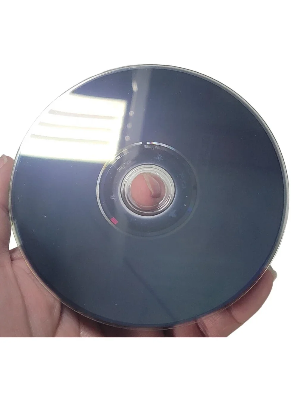 PREDATOR HUNTING GROUNDS (PS4) DISC ONLY
